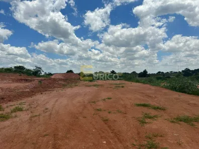 à venda, 740m² no Vila Faustina II, Valinhos