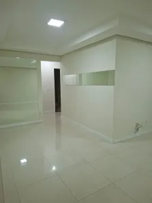 Apartamento com 2 Quartos à venda, 75m² no Jardim Sul, São José dos Campos