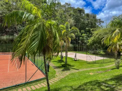 Lote/Terreno à venda, 3612m² no , Domingos Martins