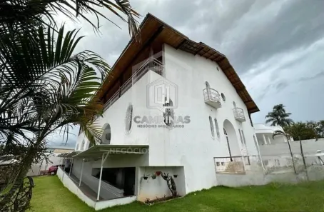 com 15 Quartos à venda, 1000m² no Parque Taquaral, Campinas