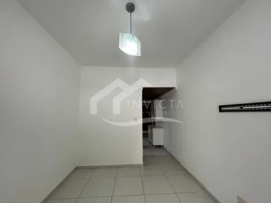 Kitnet com 1 Quarto à venda, 30m² no Copacabana, Rio de Janeiro