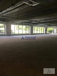 Sala Comercial para alugar, 680m² no Vila Leopoldina, São Paulo