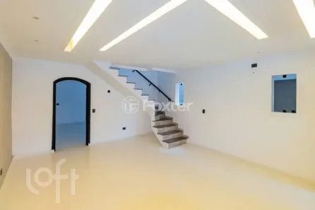 Casa com 3 Quartos à venda, 216m² no Vila Aricanduva, São Paulo