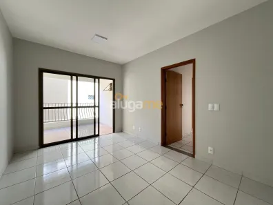 Apartamento com 3 Quartos à venda, 112m² no Jardim Bela Vista, São José do Rio Preto