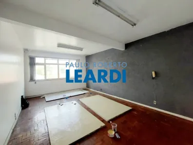 Sala Comercial para alugar, 25m² no Vila Pompéia, São Paulo