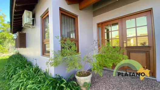Casa com 2 Quartos à venda, 110m² no Bom Jardim, Ivoti