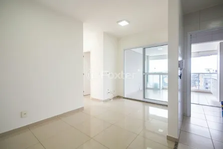 Apartamento com 2 Quartos à venda, 70m² no Campo Belo, São Paulo