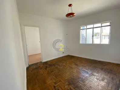 Apartamento com 2 Quartos à venda, 60m² no Perdizes, São Paulo