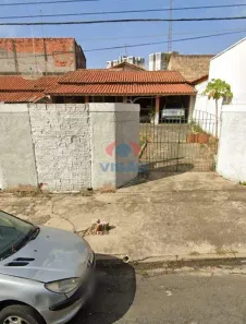 Casa com 1 Quarto à venda, 130m² no Jardim Renata, Indaiatuba