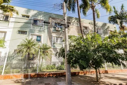 Apartamento com 2 Quartos à venda, 69m² no Menino Deus, Porto Alegre