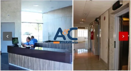 Sala Comercial à venda, 250m² no Estoril, Belo Horizonte