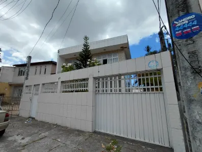 Casa com 4 Quartos à venda, 250m² no IAPI, Salvador