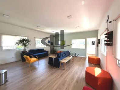 Imóvel Comercial à venda, 1153m² no Guaianazes, São Paulo