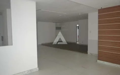 Ponto Comercial à venda, 110m² no Pituba, Salvador