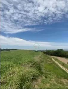 Lote/Terreno à venda, 1319m² no Vargem Grande, São José dos Campos