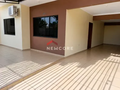 Casa com 3 Quartos à venda, 100m² no Jardim Olímpico, Maringá