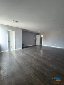 Sala Comercial para alugar, 44m² no Pituba, Salvador