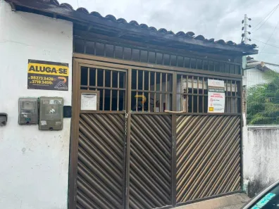 Imóvel Comercial com 3 Quartos para alugar, 220m² no Nossa Senhora das Dores, Caruaru