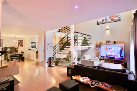 Casa com 4 Quartos à venda, 260m² no Parque da Mooca, São Paulo