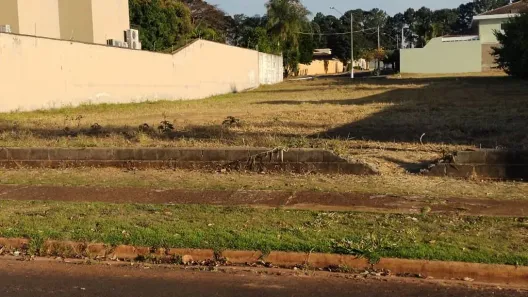 Lote/Terreno à venda, 1200m² no Jardim Canadá, Ribeirão Preto