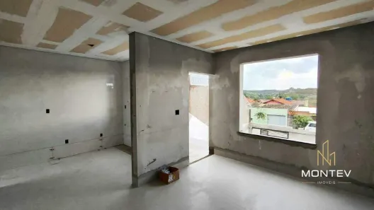 Casa com 3 Quartos à venda, 82m² no Jardim Candelária, Divinópolis