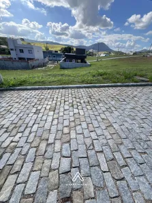 Lote/Terreno à venda, 240m² no Ubatiba, Maricá