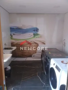 Kitnet à venda, 18m² no Vila Matilde, São Paulo