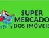 Miniatura da foto de Marcelo Garcia