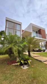 Casa de Condomínio com 8 Quartos à venda, 630m² no Jaguaribe, Salvador