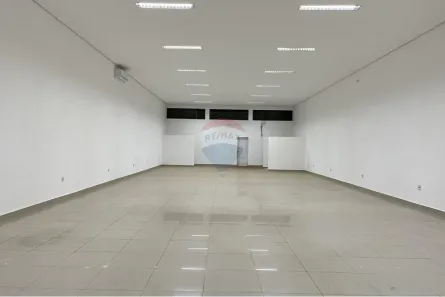 Sala Comercial para alugar, 413m² no Jardim Donângela, Rio Claro