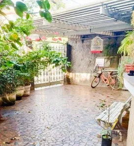 Casa com 3 Quartos à venda, 128m² no Boqueirão, Santos