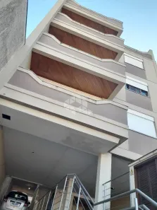 Apartamento com 1 Quarto à venda, 75m² no Medianeira, Porto Alegre