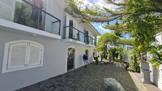 Imóvel Comercial para alugar, 450m² no Piedade, Jaboatão dos Guararapes