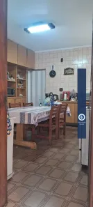 Casa com 3 Quartos à venda, 330m² no Tatuapé, São Paulo