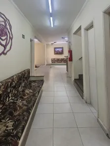 Prédio Comercial à venda, 261m² no Sítio Paecara (Vicente de Carvalho), Guarujá