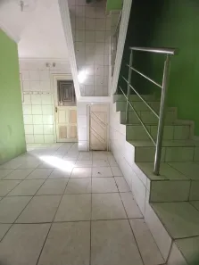 Sobrado com 3 Quartos à venda, 80m² no Nova Parnamirim, Parnamirim