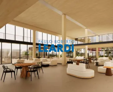 Imóvel Comercial para alugar, 3069m² no Vila Madalena, São Paulo