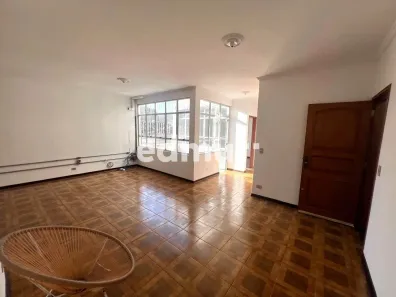 Sobrado com 2 Quartos à venda, 173m² no Rudge Ramos, São Bernardo do Campo