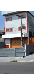 Galpão/Depósito/Armazém para alugar, 600m² no Glória, Manaus