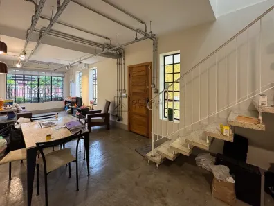 Casa com 3 Quartos à venda, 150m² no Brooklin Paulista, São Paulo