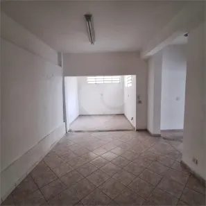 Casa com 3 Quartos à venda, 244m² no Vila Madalena, São Paulo