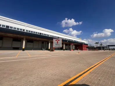 Galpão/Depósito/Armazém para alugar, 1320m² no Jaguaré, São Paulo