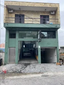 Sobrado com 3 Quartos à venda, 668m² no Chácara Santo Antônio (Zona Leste), São Paulo