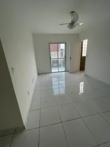 Apartamento com 2 Quartos à venda, 70m² no Quintino Bocaiúva, Rio de Janeiro