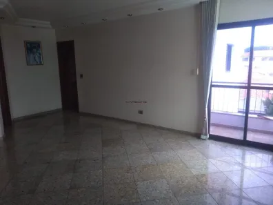 Apartamento com 3 Quartos à venda, 102m² no Quarta Parada, São Paulo