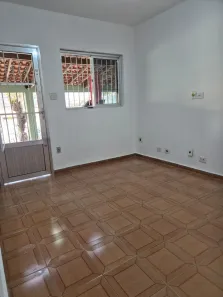 Casa com 1 Quarto à venda, 101m² no Vila Pirituba, São Paulo