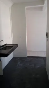 Apartamento com 2 Quartos à venda, 45m² no Rachel de Queiroz, Fortaleza