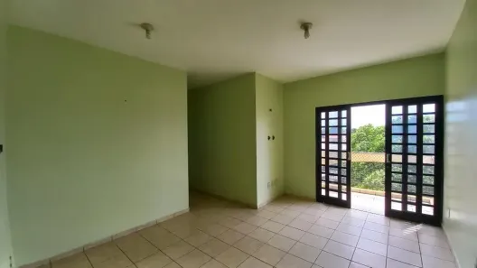 Apartamento com 3 Quartos para alugar, 77m² no Santa Isabel, Teresina