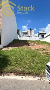 Lote/Terreno à venda, 250m² no Jardim Ermida I, Jundiaí