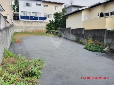 Lote/Terreno para alugar, 275m² no Jardim Maia, Guarulhos
